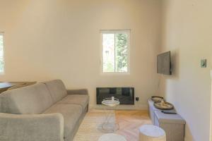Appartements T2 neuf proche Lyon, St-Didier-au-Mont-d-Or : photos des chambres