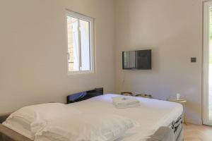 T2 neuf proche Lyon, St-Didier-au-Mont-dOr
