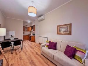 ElegantePortofinowifi&netflix