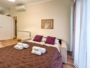 ElegantePortofinowifi&netflix