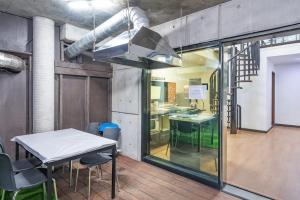 Gapyeong Vistahill Pension