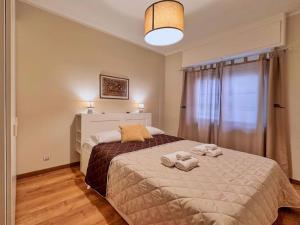 ElegantePortofinowifi&netflix