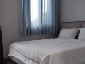 Seogwipo Wimiga Yeon