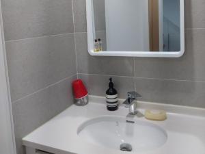 Seogwipo Wimiga Yeon