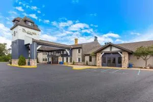 The Clover Hotel, Ascend Hotel Collection - Niles