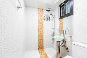 Gapyeong Garden of Narsha Pension