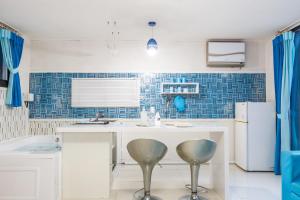 Gapyeong Garden of Narsha Pension