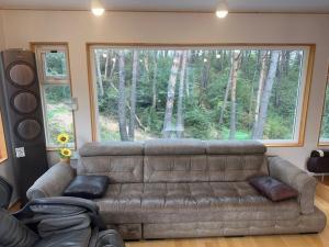 Sokcho Ulsanbawi Bed and Breakfast