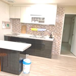 Yeongju Therapy Pension