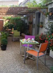 Sure Hotel by Best Western Angouleme - LʼIsle-dʼEspagnac