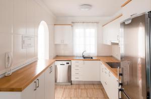 Amazing Holiday Home Medano Da Roca