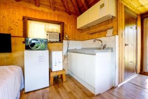 Red Clay Pension Dream Conversation