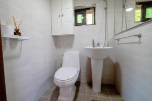 Red Clay Pension Dream Conversation