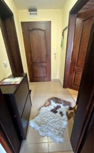 Mountain View Home Maggie