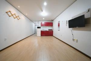 Gyeongsan Annex Pension