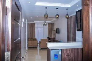 Highland Rhinor - Eldoret