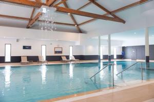 Hotels Zenitude Hotel la Valadiere, Ascend Hotel Collection : photos des chambres