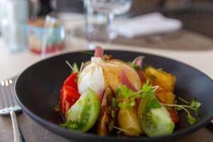 Hotels Zenitude Hotel la Valadiere, Ascend Hotel Collection : photos des chambres