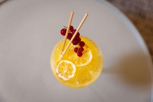 Hotels Zenitude Hotel la Valadiere, Ascend Hotel Collection : photos des chambres