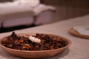 Hotels Zenitude Hotel la Valadiere, Ascend Hotel Collection : photos des chambres