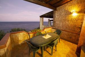 Villetta Seaside Sardegna