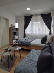 Happiness Apartment Skopje