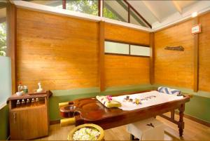 seventhkey clouds pool villa