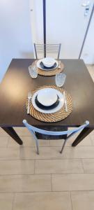 Modern Loft Fortezza