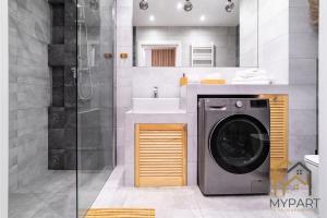 Przystań Letników 7