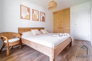 Przystań Letników 7