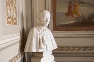 Ricasoli Luxury Palace