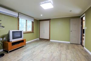 Rose Life Stay Pension