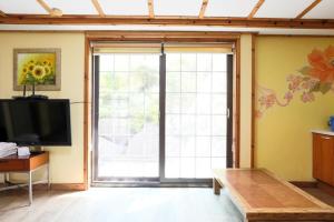 Rose Life Stay Pension