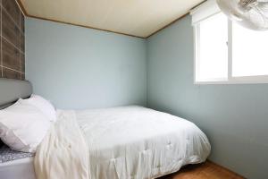 Rose Life Stay Pension