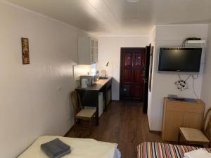 Delta 9 -two big beds