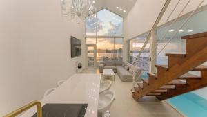 Taean Anmyeondo Momos Sea Pool Villa New Construction