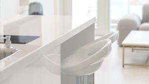 Taean Anmyeondo Momos Sea Pool Villa New Construction