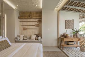 Phangan Bayshore Resort Koh Phangan