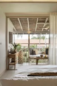 Phangan Bayshore Resort Koh Phangan - Haad Rin