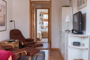 Sauna | Terrace | Engine heater | Pets allowed