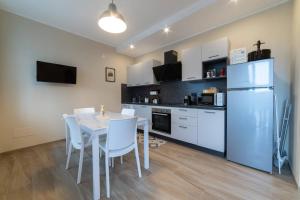 Casa Rubbo - Appartamento Como nelle Langhe