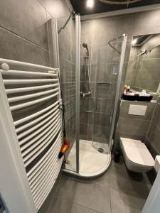 Vier Jahreszeiten 1-48