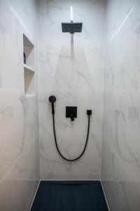 GuestReady - Lovely Getaway