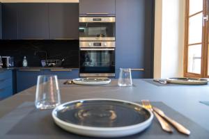 GuestReady - Lovely Getaway