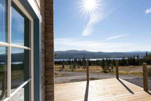 Ski-in Ski-out | Sauna & Relax | WiFi