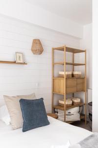 Malouine - A 450m de la plage avec garage privatif