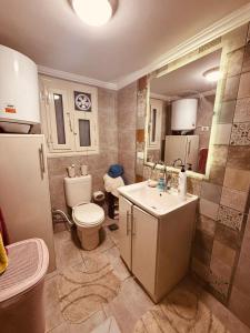 شقه فاخره لك بالكامل