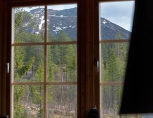 Ski-inSki-out | Sauna | Engine heater