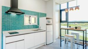 Gangneung Music Time Spa Pension