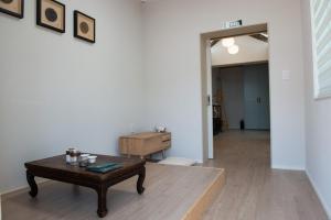 Chungju Yedang Stay Pension